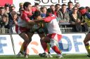 Nom du fichier=2006-11-18_ASM_vs_Biarritz_016.jpg
Taille du fichier=235Ko
Dimensions : 1024x683
Ajouté le : 11 Décembre 2006 2006-11-18_ASM_vs_Biarritz_016.jpg