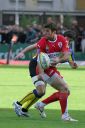 Nom du fichier=2006-11-18_ASM_vs_Biarritz_017.jpg
Taille du fichier=184Ko
Dimensions : 683x1024
Ajouté le : 11 Décembre 2006 2006-11-18_ASM_vs_Biarritz_017.jpg