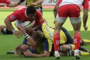 2006-11-18_ASM_vs_Biarritz_022.jpg