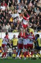 2006-11-18_ASM_vs_Biarritz_033.jpg