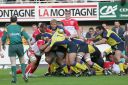 2006-11-18_ASM_vs_Biarritz_037.jpg