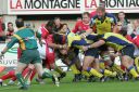 2006-11-18_ASM_vs_Biarritz_038.jpg