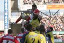 2006-11-18_ASM_vs_Biarritz_044.jpg