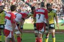 2006-11-18_ASM_vs_Biarritz_045.jpg