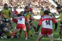 2006-11-18_ASM_vs_Biarritz_047.jpg