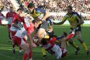 2006-11-18_ASM_vs_Biarritz_049.jpg