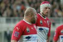 2006-11-18_ASM_vs_Biarritz_060.jpg