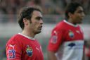 2006-11-18_ASM_vs_Biarritz_061.jpg