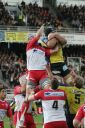 2006-11-18_ASM_vs_Biarritz_064.jpg