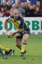 2006-11-18_ASM_vs_Biarritz_066.jpg