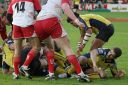 2006-11-18_ASM_vs_Biarritz_067.jpg