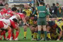 Nom du fichier=2006-11-18_ASM_vs_Biarritz_096.jpg
Taille du fichier=235Ko
Dimensions : 1024x683
Ajouté le : 11 Décembre 2006 2006-11-18_ASM_vs_Biarritz_096.jpg