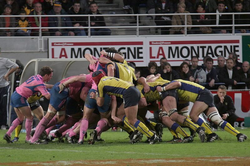 Cliquer pour voir l'image en taille réelle