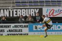 2006-12-16_ASM_vs_Viadana_001.jpg