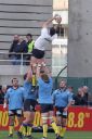 2006-12-16_ASM_vs_Viadana_009.jpg