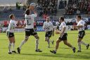 2006-12-16_ASM_vs_Viadana_012.jpg