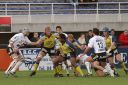 2006-12-16_ASM_vs_Viadana_013.jpg