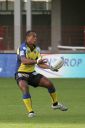 2006-12-16_ASM_vs_Viadana_015.jpg
