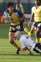 2006-12-16_ASM_vs_Viadana_018.jpg