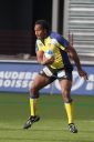 2006-12-16_ASM_vs_Viadana_019.jpg