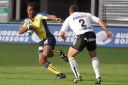 2006-12-16_ASM_vs_Viadana_020.jpg