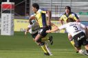 2006-12-16_ASM_vs_Viadana_021.jpg