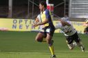 2006-12-16_ASM_vs_Viadana_022.jpg