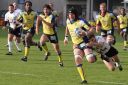 2006-12-16_ASM_vs_Viadana_025.jpg
