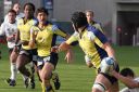 2006-12-16_ASM_vs_Viadana_026.jpg