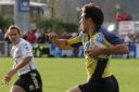2006-12-16_ASM_vs_Viadana_028.jpg