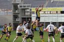 2006-12-16_ASM_vs_Viadana_029.jpg