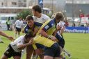 2006-12-16_ASM_vs_Viadana_036.jpg