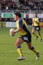 2006-12-16_ASM_vs_Viadana_038.jpg