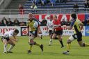 2006-12-16_ASM_vs_Viadana_041.jpg
