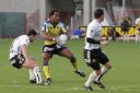 2006-12-16_ASM_vs_Viadana_045.jpg
