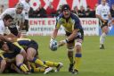 2006-12-16_ASM_vs_Viadana_048.jpg
