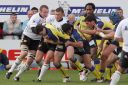 2006-12-16_ASM_vs_Viadana_051.jpg