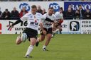 2006-12-16_ASM_vs_Viadana_052.jpg