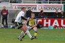 2006-12-16_ASM_vs_Viadana_054.jpg