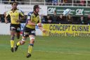 2006-12-16_ASM_vs_Viadana_055.jpg