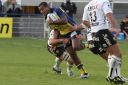 2006-12-16_ASM_vs_Viadana_056.jpg