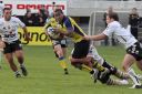 2006-12-16_ASM_vs_Viadana_057.jpg