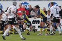 2006-12-16_ASM_vs_Viadana_059.jpg