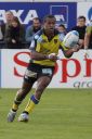 2006-12-16_ASM_vs_Viadana_061.jpg