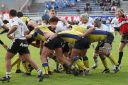 2006-12-16_ASM_vs_Viadana_065.jpg
