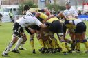 2006-12-16_ASM_vs_Viadana_066.jpg