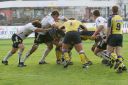 2006-12-16_ASM_vs_Viadana_067.jpg