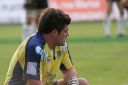 2006-12-16_ASM_vs_Viadana_070.jpg
