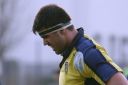 2006-12-16_ASM_vs_Viadana_071.jpg