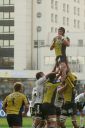 2006-12-16_ASM_vs_Viadana_072.jpg